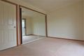 Property photo of 51 Spring Hill Circle Currans Hill NSW 2567