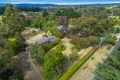 Property photo of 188 Willowbank Road Gisborne VIC 3437