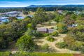 Property photo of 188 Willowbank Road Gisborne VIC 3437