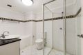 Property photo of 198/102 Miller Street Pyrmont NSW 2009