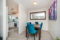 Property photo of 3/32 Date Street Adamstown NSW 2289
