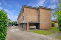 Property photo of 3/32 Date Street Adamstown NSW 2289
