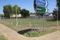 Property photo of 12 Stephen Street Warialda NSW 2402