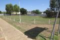 Property photo of 12 Stephen Street Warialda NSW 2402