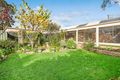 Property photo of 36 Willora Crescent Cranbourne West VIC 3977