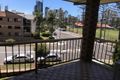 Property photo of 8/150 Surf Parade Broadbeach QLD 4218
