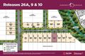 Property photo of 14 Mintbush Way Bentley Park QLD 4869
