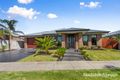 Property photo of 8 Eton Avenue Traralgon VIC 3844