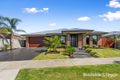 Property photo of 8 Eton Avenue Traralgon VIC 3844