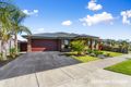 Property photo of 8 Eton Avenue Traralgon VIC 3844