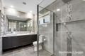 Property photo of 8 Eton Avenue Traralgon VIC 3844