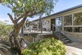 Property photo of 25 Kalbaru Drive Fairhaven VIC 3231