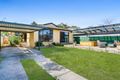 Property photo of 2/98 Brisbane Avenue Umina Beach NSW 2257