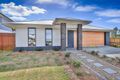 Property photo of 5 Windsor Drive Upper Kedron QLD 4055