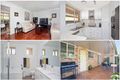 Property photo of 87A Walker Street Quakers Hill NSW 2763