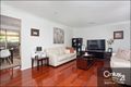 Property photo of 87A Walker Street Quakers Hill NSW 2763