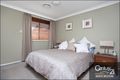 Property photo of 87A Walker Street Quakers Hill NSW 2763
