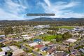 Property photo of 16 Skyline Circuit Bahrs Scrub QLD 4207