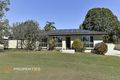 Property photo of 71 Flinders Crescent Boronia Heights QLD 4124