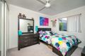 Property photo of 3/32 Date Street Adamstown NSW 2289