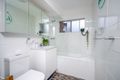 Property photo of 3/32 Date Street Adamstown NSW 2289