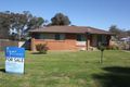 Property photo of 108 Martin Street Coolah NSW 2843