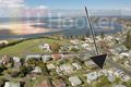 Property photo of 23 Church Street Harrington NSW 2427