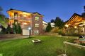 Property photo of 169-175 Compton Street Dapto NSW 2530