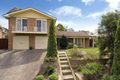 Property photo of 14 Ellis Place Kings Langley NSW 2147