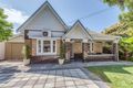 Property photo of 3 Selkirk Avenue Black Forest SA 5035