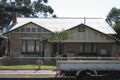 Property photo of 9 Seventh Avenue St Morris SA 5068
