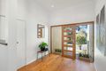 Property photo of 39 Branch Avenue Figtree NSW 2525
