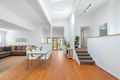 Property photo of 39 Branch Avenue Figtree NSW 2525
