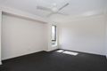 Property photo of 5 Windsor Drive Upper Kedron QLD 4055