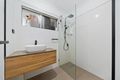 Property photo of 25 Sirus Street Eagleby QLD 4207