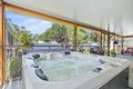 Property photo of 25 Sirus Street Eagleby QLD 4207