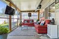 Property photo of 25 Sirus Street Eagleby QLD 4207