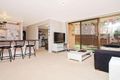 Property photo of 51 Auburn Street Sutherland NSW 2232