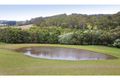 Property photo of 415 Pennyroyal Valley Road Pennyroyal VIC 3235