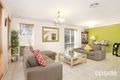 Property photo of 35 Aberdour Avenue Rouse Hill NSW 2155