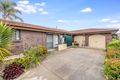 Property photo of 7 Frome Crescent West Lakes SA 5021