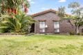 Property photo of 7 Frome Crescent West Lakes SA 5021