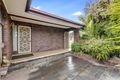 Property photo of 7 Frome Crescent West Lakes SA 5021