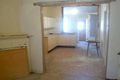 Property photo of 102 Ward Street Whyalla SA 5600