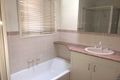Property photo of 8/150 Surf Parade Broadbeach QLD 4218