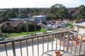 Property photo of 4 Faraday Road Padstow NSW 2211