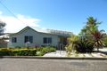 Property photo of 23 Church Street Harrington NSW 2427