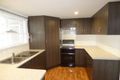 Property photo of 23 Church Street Harrington NSW 2427