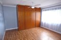 Property photo of 23 Church Street Harrington NSW 2427