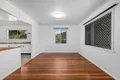 Property photo of 2 Jardine Street Leichhardt QLD 4305
